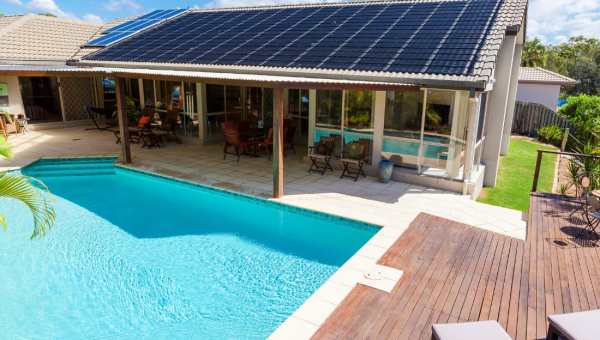 Time to buy? House prices tipped to heat up this summer